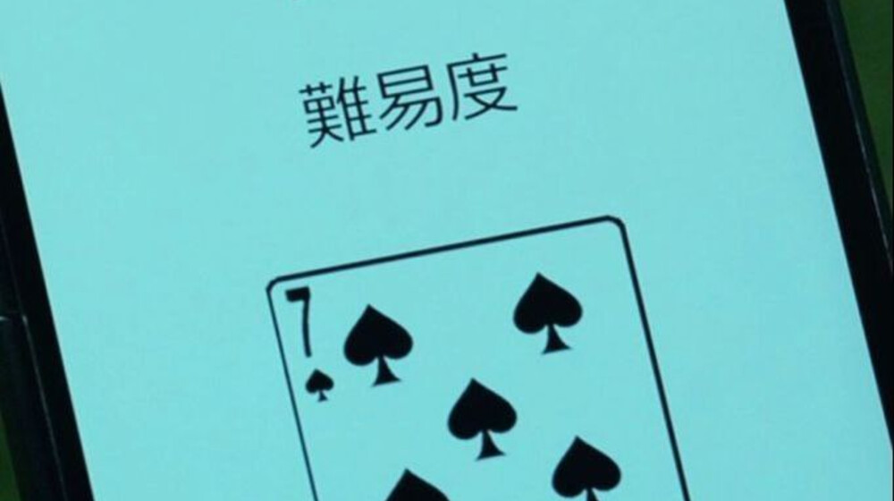 Психология