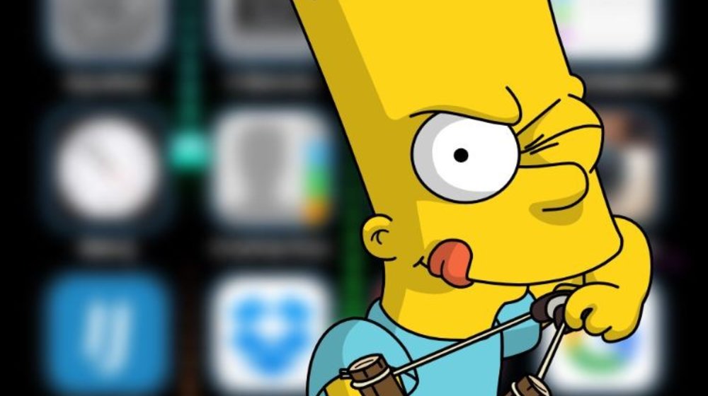  Школа 2-3 класс