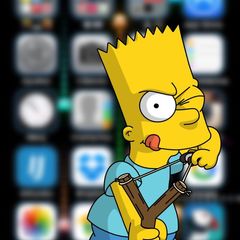  Школа 2-3 класс