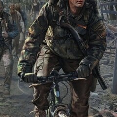 S-T-I-K-S.                                                      Миры Артёма Каменистого