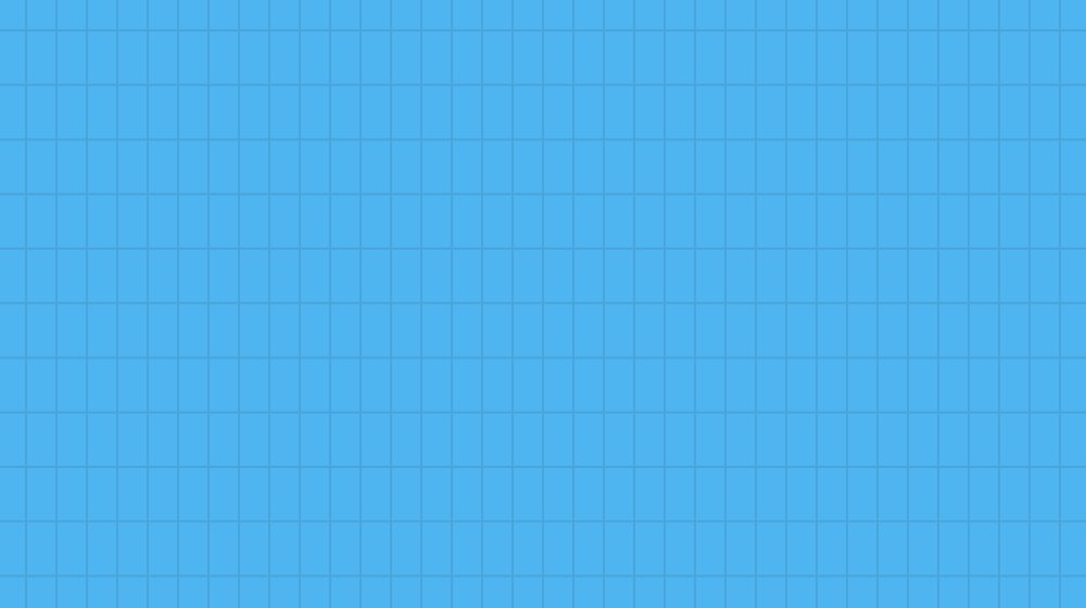 Религия. История Религии