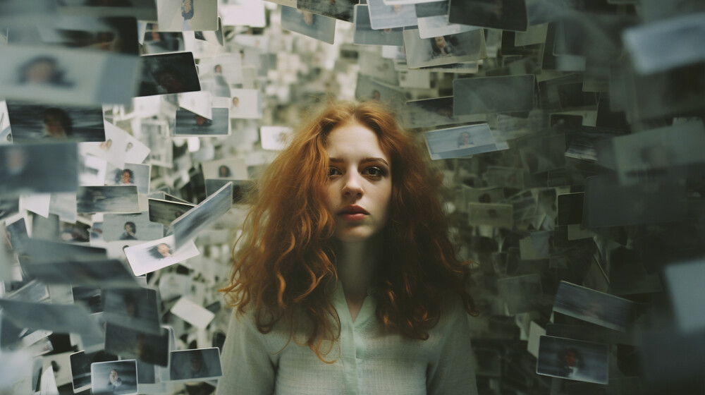 Эмоциональный интеллект