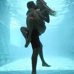 Путешествие