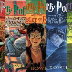 Художественная литература