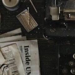 список для чтения [writing]