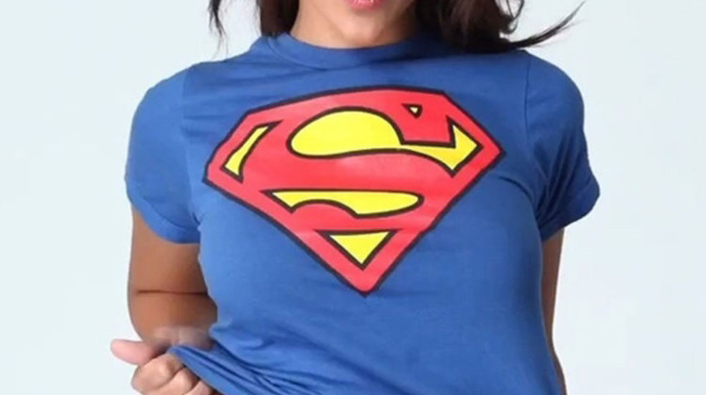 Саморазвитие