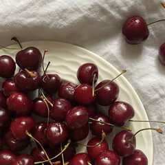 🍒