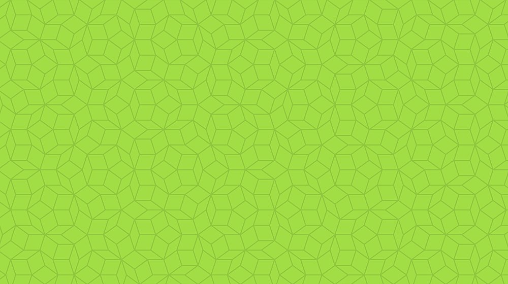 Короткие рассказы