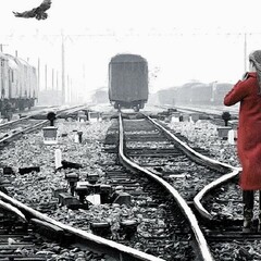 ПАРИЖСКИЙ ОТДЕЛ РАССЛЕДОВАНИЙ