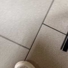 Добро пожаловать в страну комиксов))