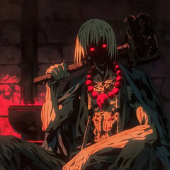 Катастрофы