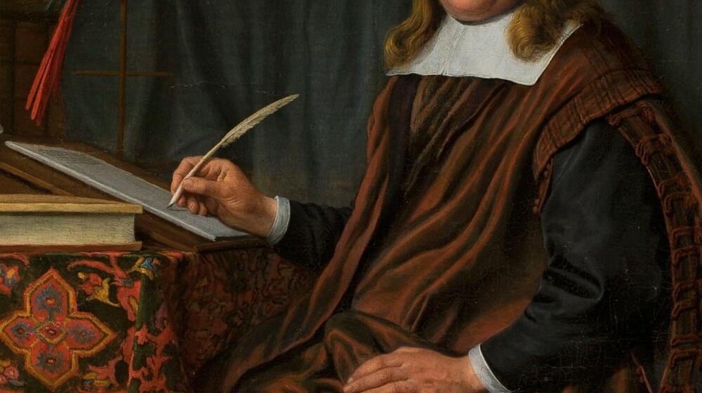 Быт людей прошлого