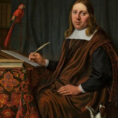 Быт людей прошлого