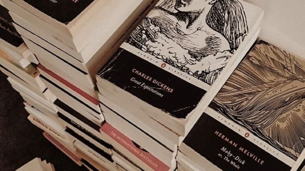 философия и культура