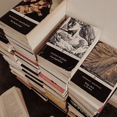 философия и культура