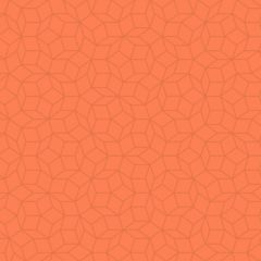 Новая полка