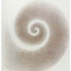 Хочу прочитать