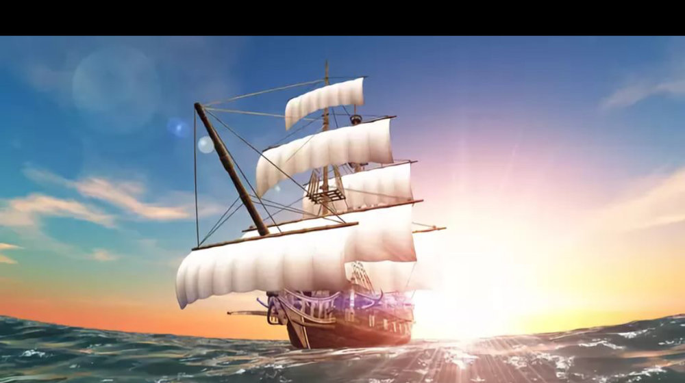 Стратегия и управление изменениями