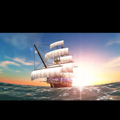 Стратегия и управление изменениями