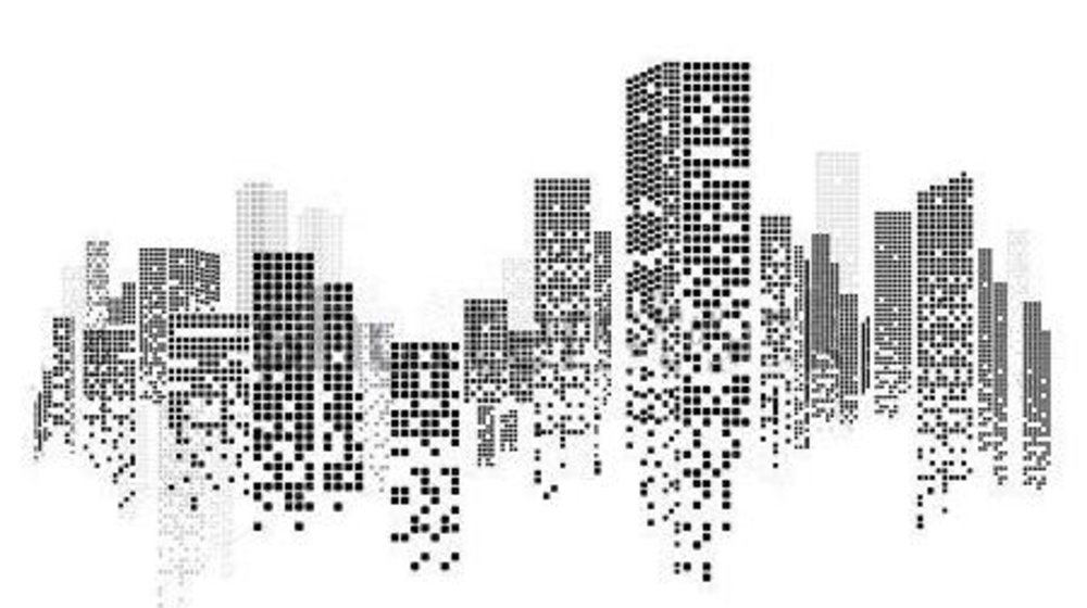 Реутов Сергей