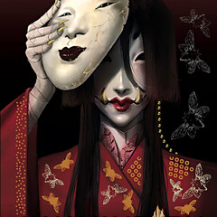 Канашибари