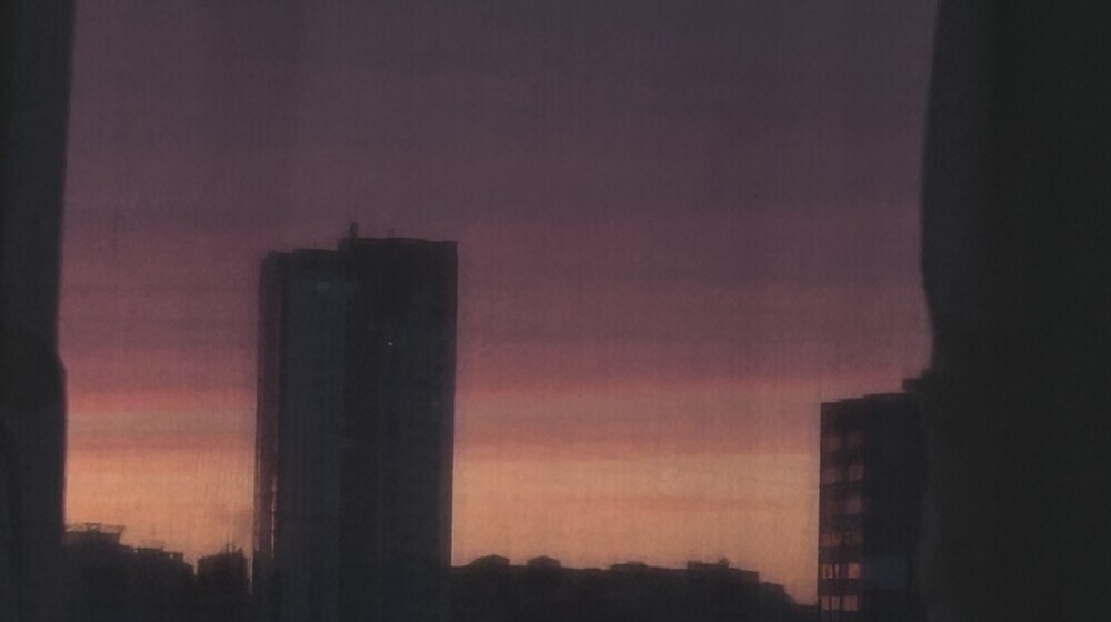 Не оправдали себя  