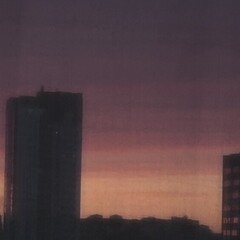 Не оправдали себя  