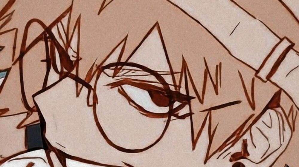 Люблю❤️‍🔥✨