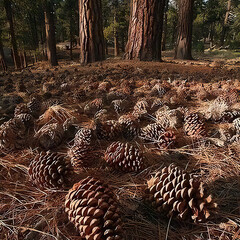 Божественно 