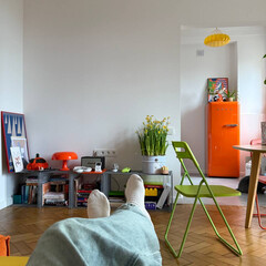 Когда-то прочесть надо