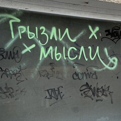 Эссе, заметки, наблюдения