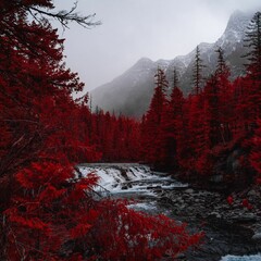 Русская классика