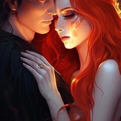 Академия Проклятий