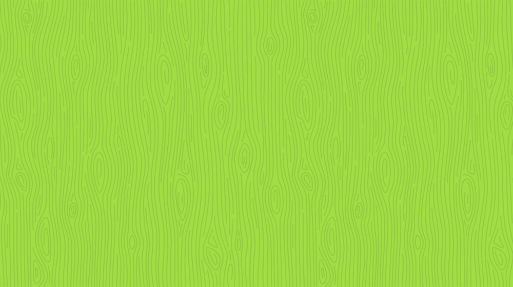 Копирайтинг
