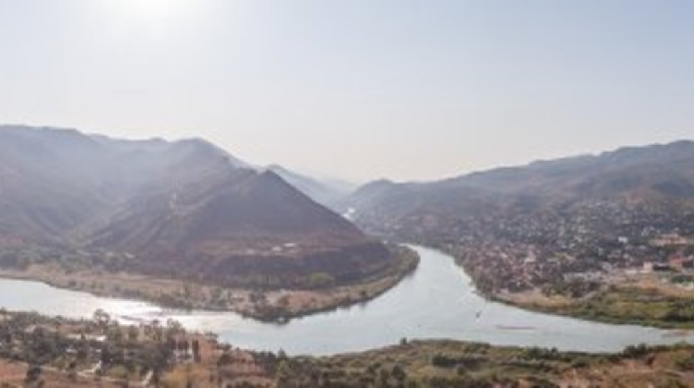 Аудиокниги 1