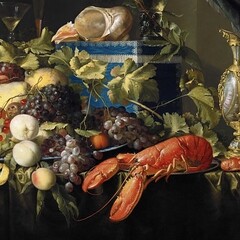 О вкусной и здоровой