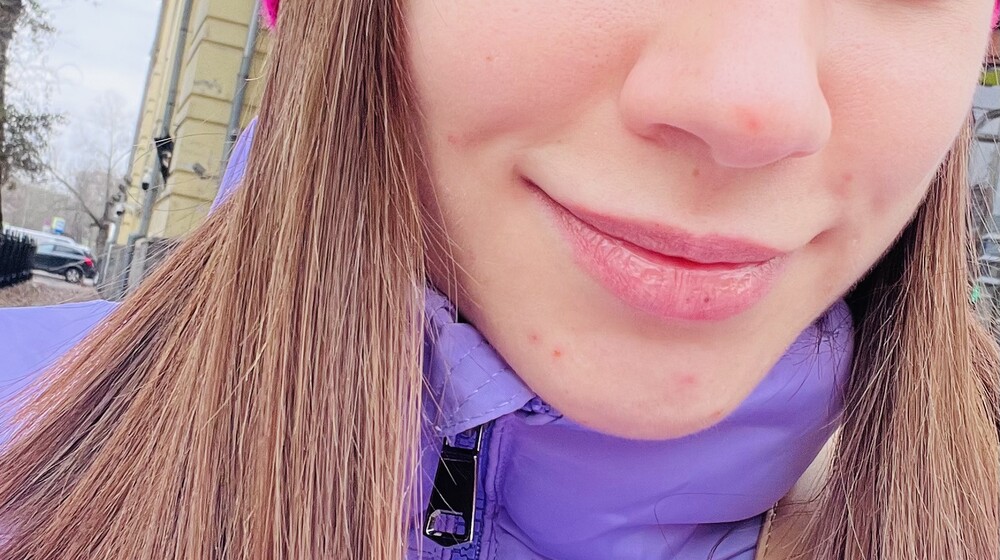 Катеришина полка