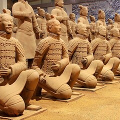 Мир и Власть