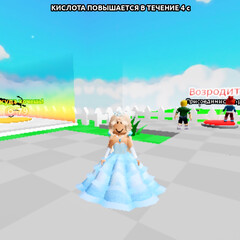 Интересные книги