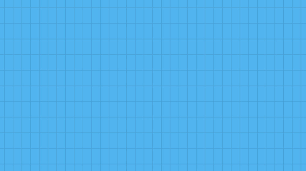 Поступай как женщина, думай как мужчина