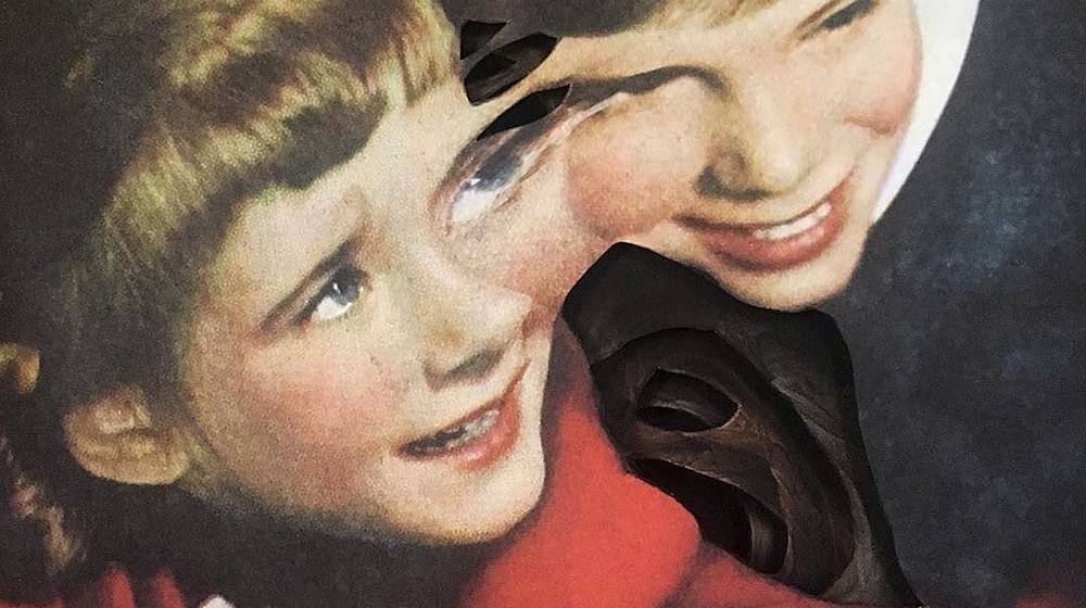 Магический реализм