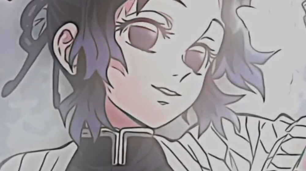 {~Артбуки🌸~}