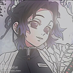 {~Артбуки🌸~}