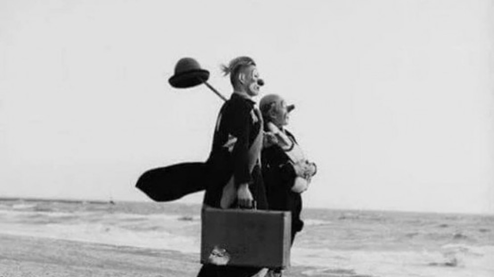 Осознанность