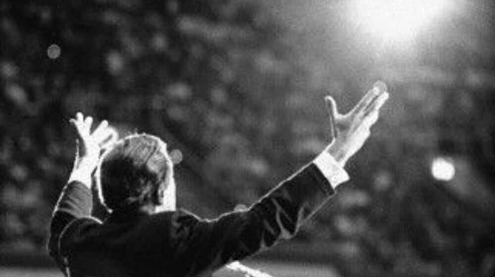 Риторика/язык