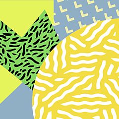 Максим Горький (Алексей Пешков)