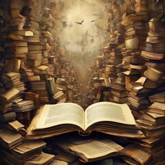 КнигоКопилка