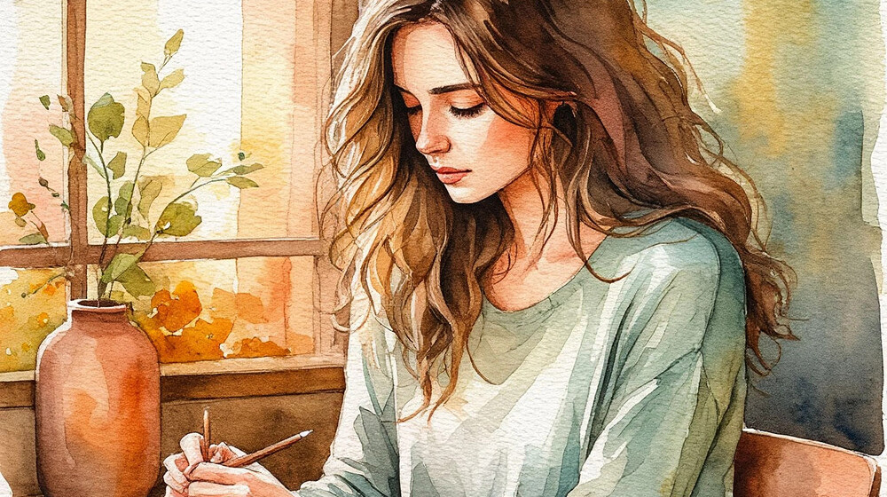 Бытовые романы (текстовые книги)