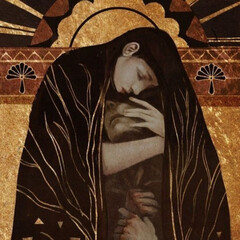 Модернисты