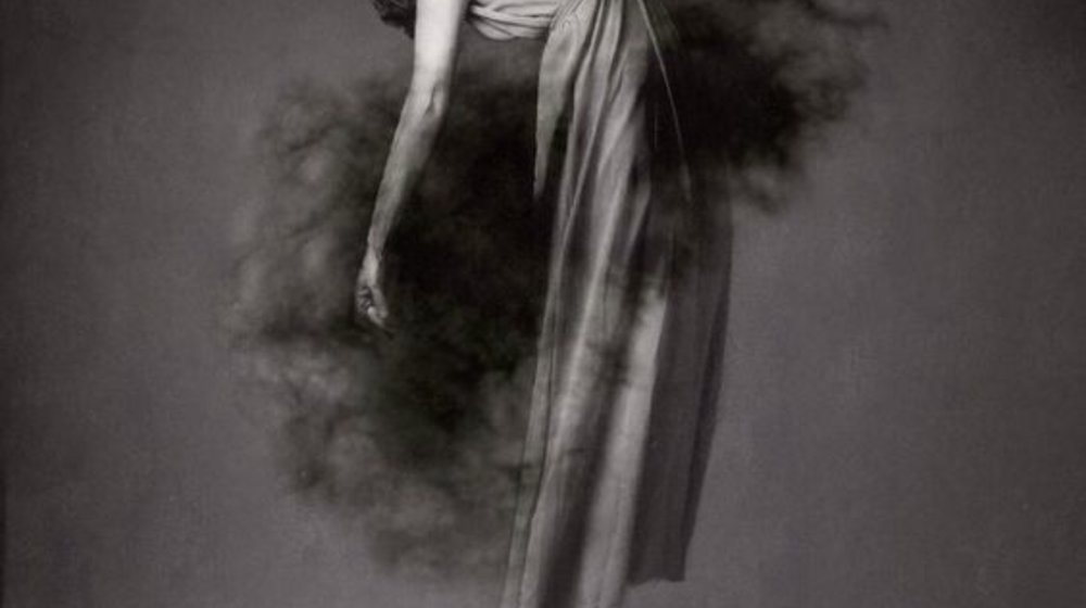 Психологическая мясорубка